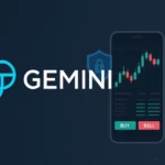 Gemini Review – Is It the Most Secure Crypto App in 2025
