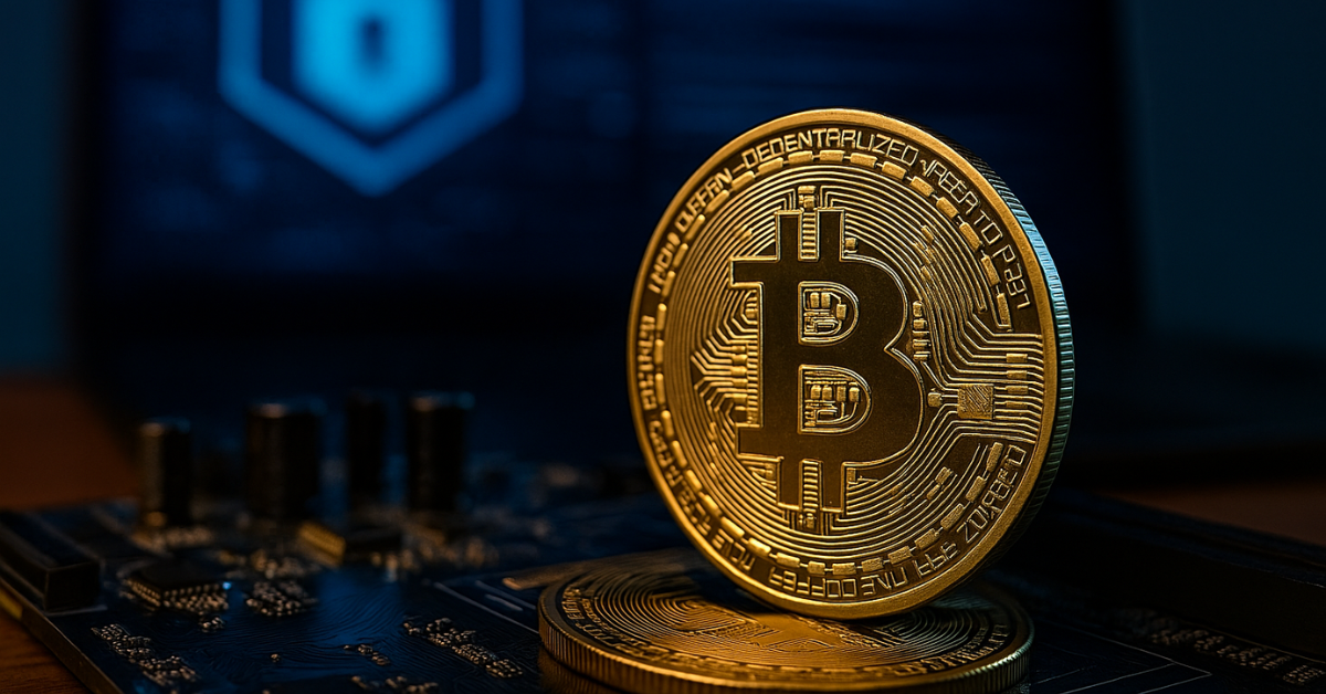 Multisig Failures Lead to $2 Billion in Crypto Losses in H1 2025