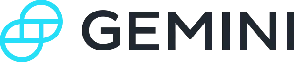 Gemini Logo