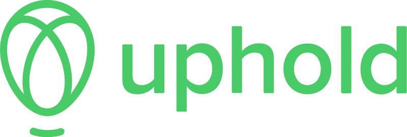 Uphold Logo