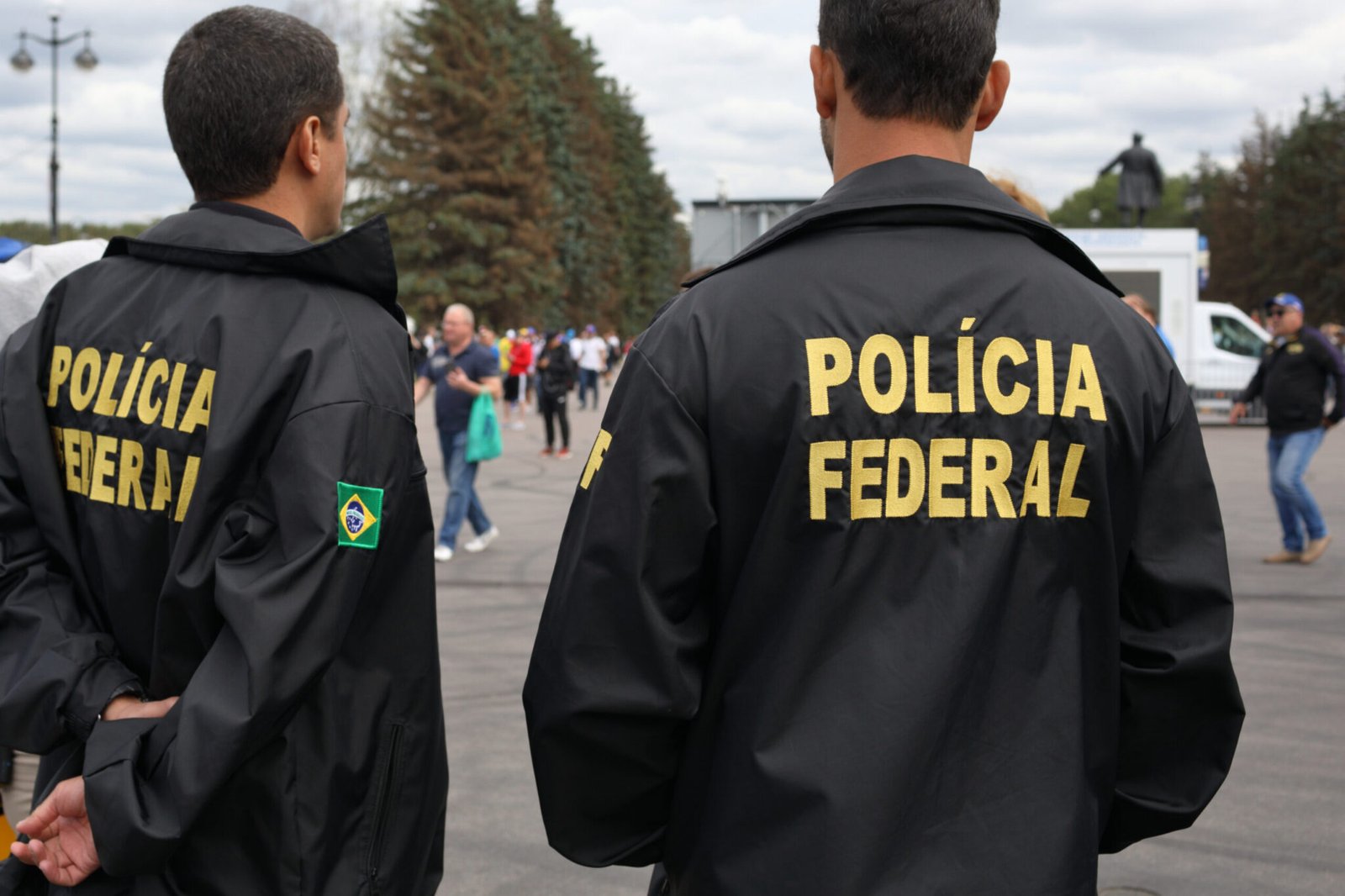 Brazilian police investigate PIX payment system cyberattack in June 2025