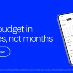 Albert Review – Save, Invest, and Budget Smarter