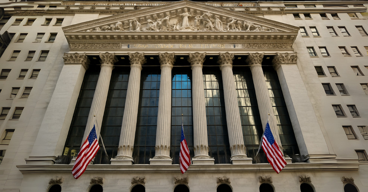 Bullish Exchange IPO celebrates $629 million NYSE debut showcasing Wall Street's growing confidence in cryptocurrency trading platforms