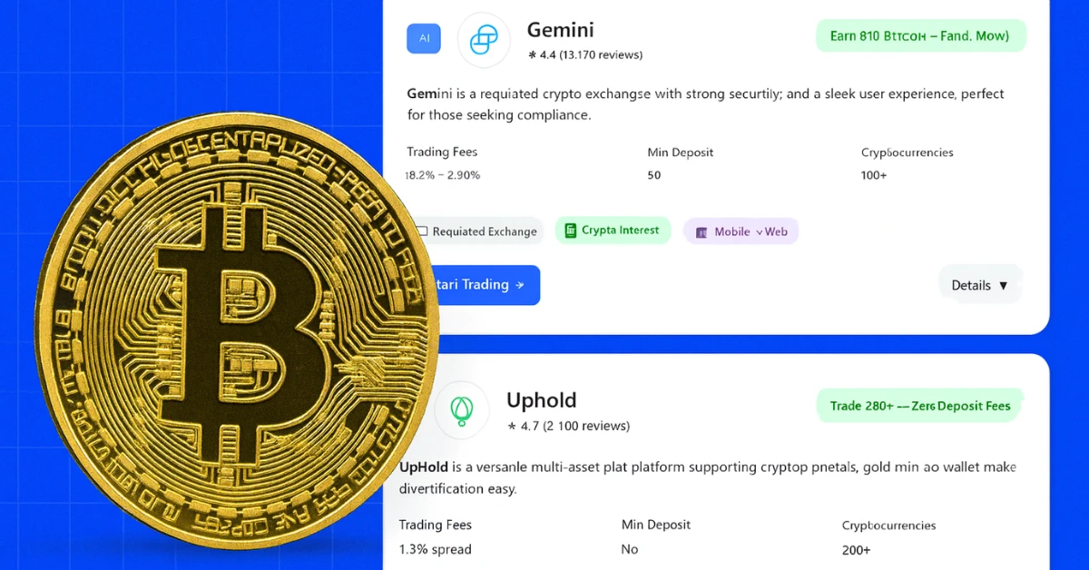 Get Free Bitcoin instantly on top crypto platforms in 2025.