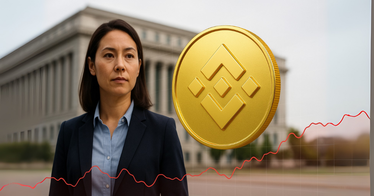 BNB Soars to Record High, Analysts Warn of Potential Short-Term Pullback