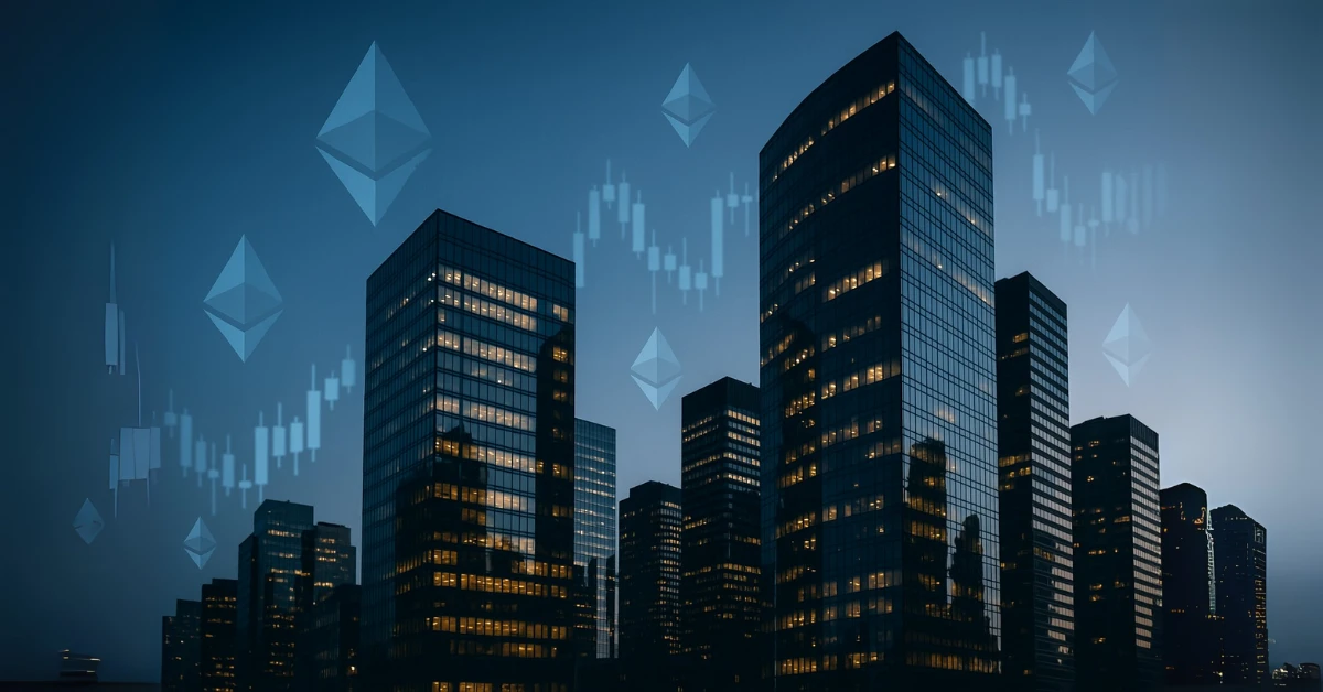 Ethereum-based Little Pepe meme coin presale raises $26M