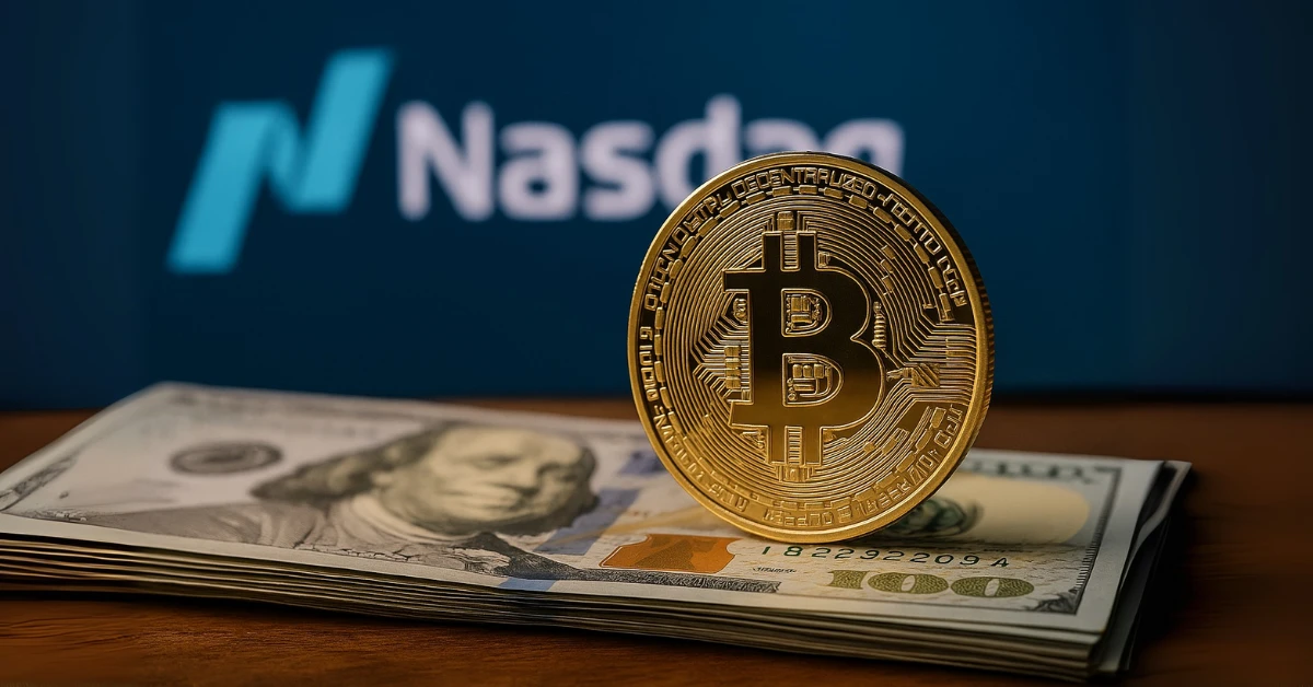 Gemini Nasdaq investment IPO