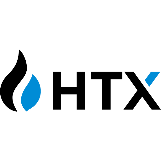 HTX Logo
