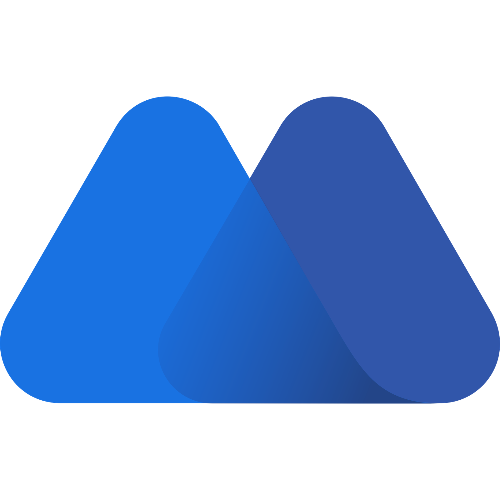 MEXC Logo