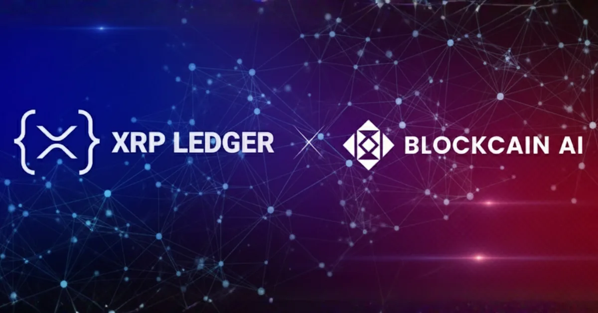 Ripple Kicks Off $200K Security Program for XRPL Institutional Lending Protocol