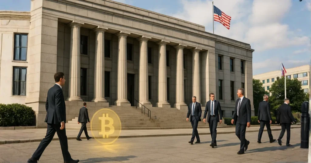 Bitcoin whales sell 29,400 BTC at a loss as market stays calm